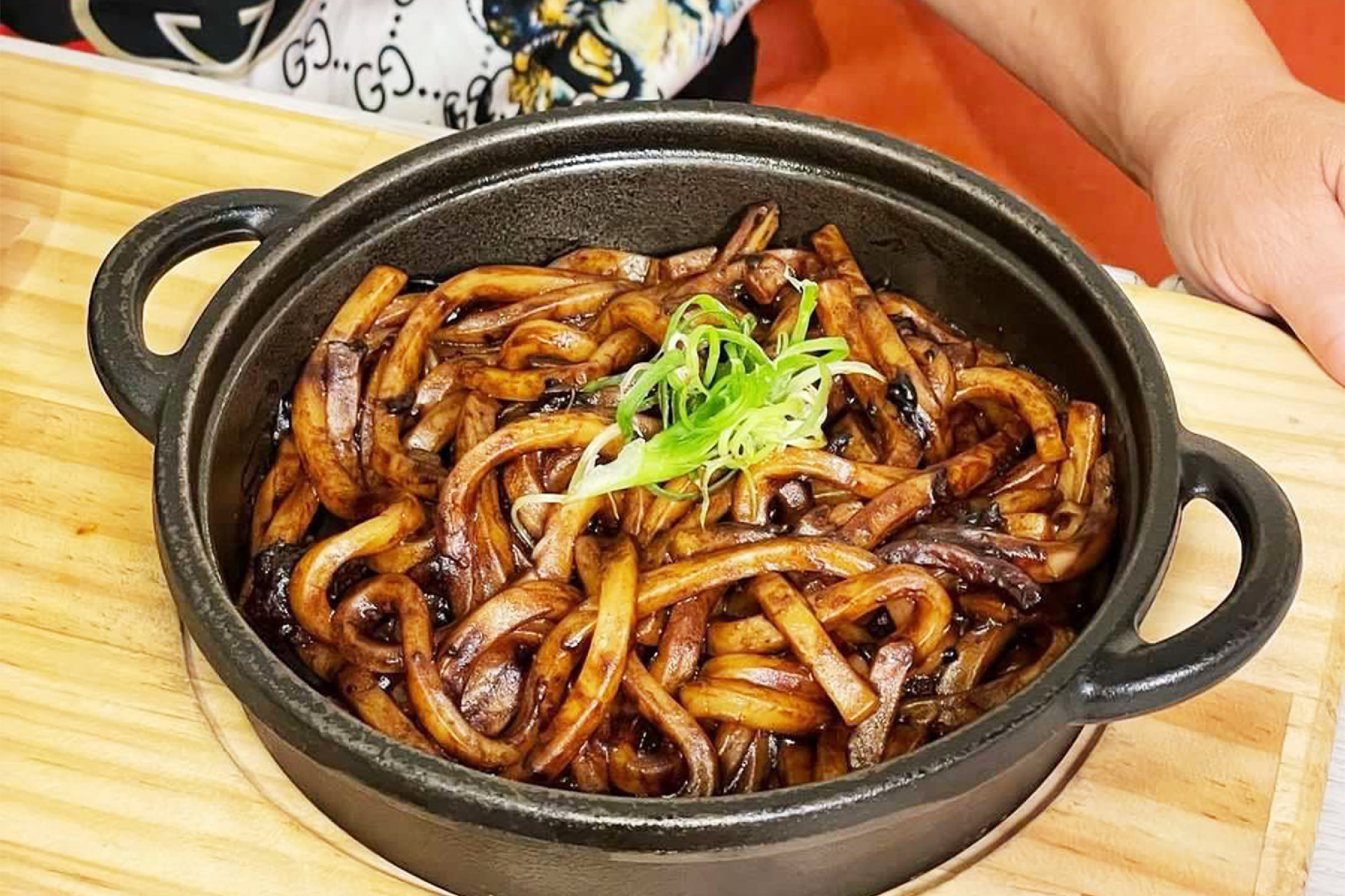圖片